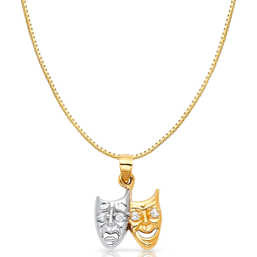 pendant（第1世代）＋ Catlog Board 2 1921 MORGAN SILVER DOLLAR PENDANT WITH SILVER COLOR ROPE 18