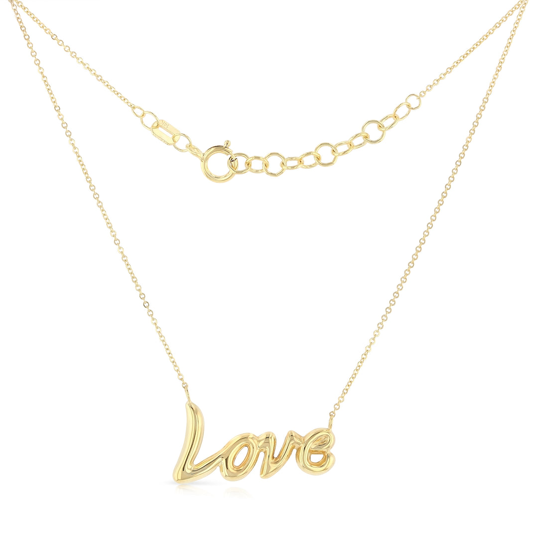 Ioka Jewelry Orecchini A Vite In Oro 14k Massiccio Con Zirconi Taglio Princess Quadrato - Eleganti E Sicuri