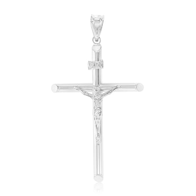 Cross Pendant for Necklace or Chain