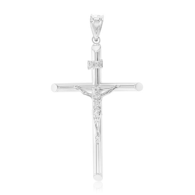 Cross Pendant for Necklace or Chain