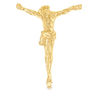 Jesus Pendant for Necklace or Chain