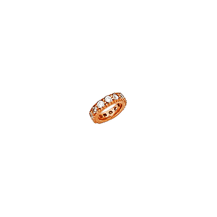 Pendant for Necklace or Chain