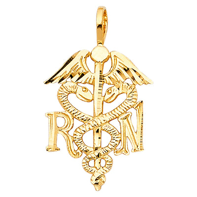 Pendant for Necklace or Chain