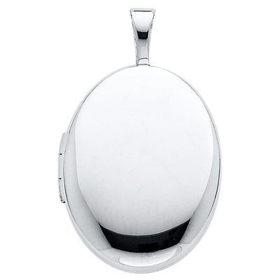 Statement Pendant for Necklace or Chain