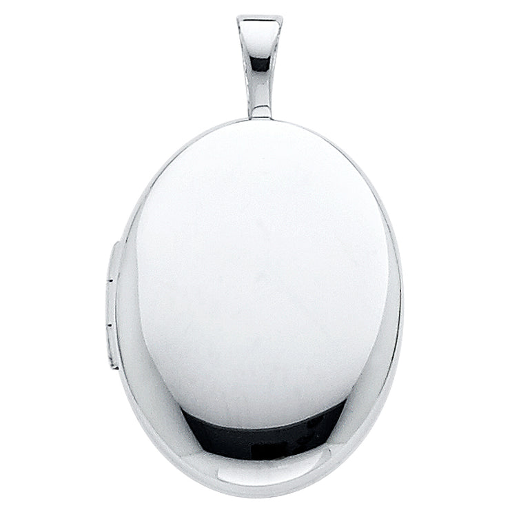 Statement Pendant for Necklace or Chain