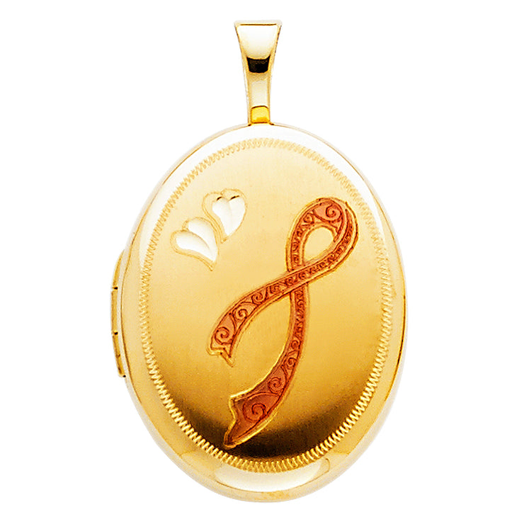 Statement Pendant for Necklace or Chain