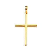 Cross Pendant for Necklace or Chain