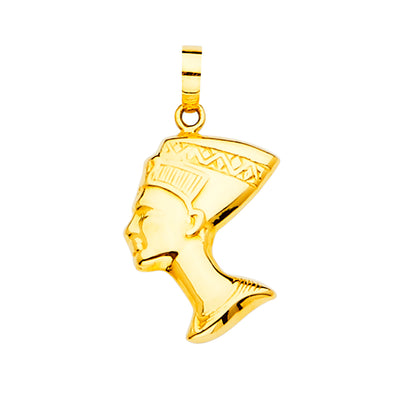 Ancient Egypt Pendant for Necklace or Chain