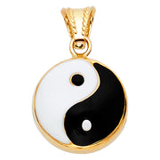 Pendant for Necklace or Chain