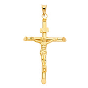 Cross Pendant for Necklace or Chain