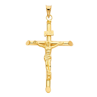 Cross Pendant for Necklace or Chain