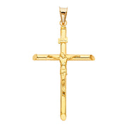 Cross Pendant for Necklace or Chain