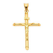 Cross Pendant for Necklace or Chain