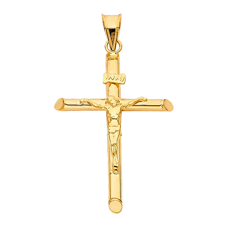 Cross Pendant for Necklace or Chain