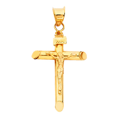 Cross Pendant for Necklace or Chain