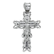 Cross Pendant for Necklace or Chain