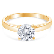 Engagement ring for Women