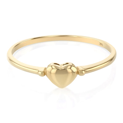 Women's Ring