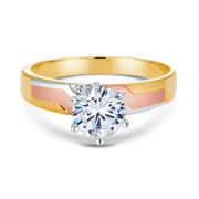 Engagement Ring for Women