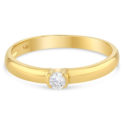 Engagement Ring for Women