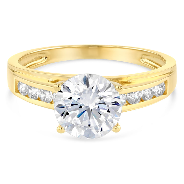 Engagement Ring for Women