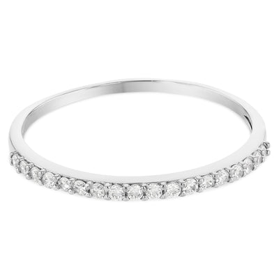 Eternity Rings for Women