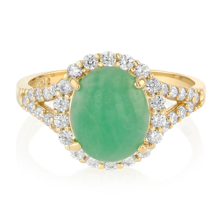 Women's Ring
