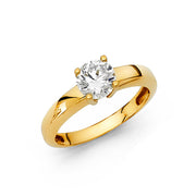 Engagement ring for Women