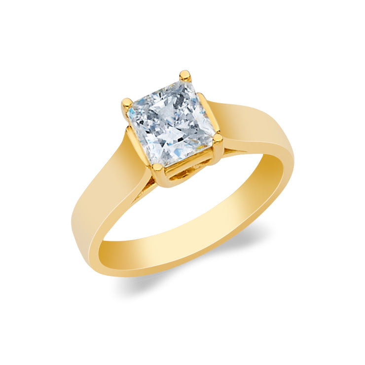 Engagement Ring for Women