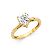 Engagement ring for Women