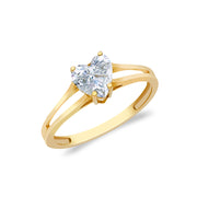 Engagement Ring for Women