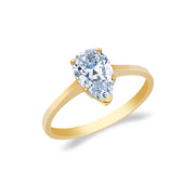 Engagement Ring for Women