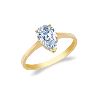 Engagement Ring for Women
