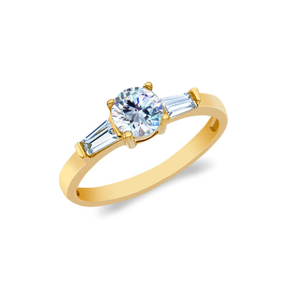 Engagement Ring for Women