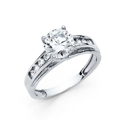 Engagement ring for Women