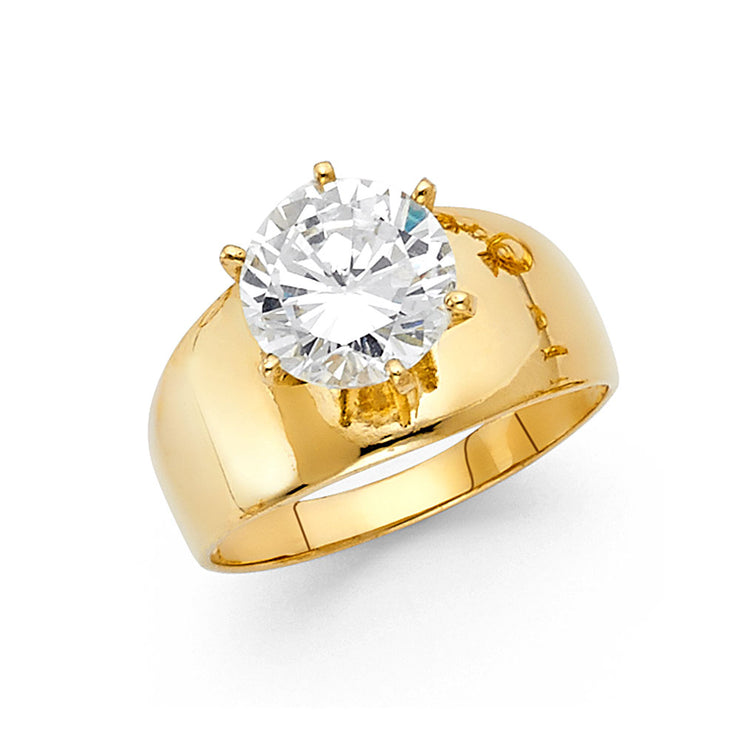 Engagement ring for Women