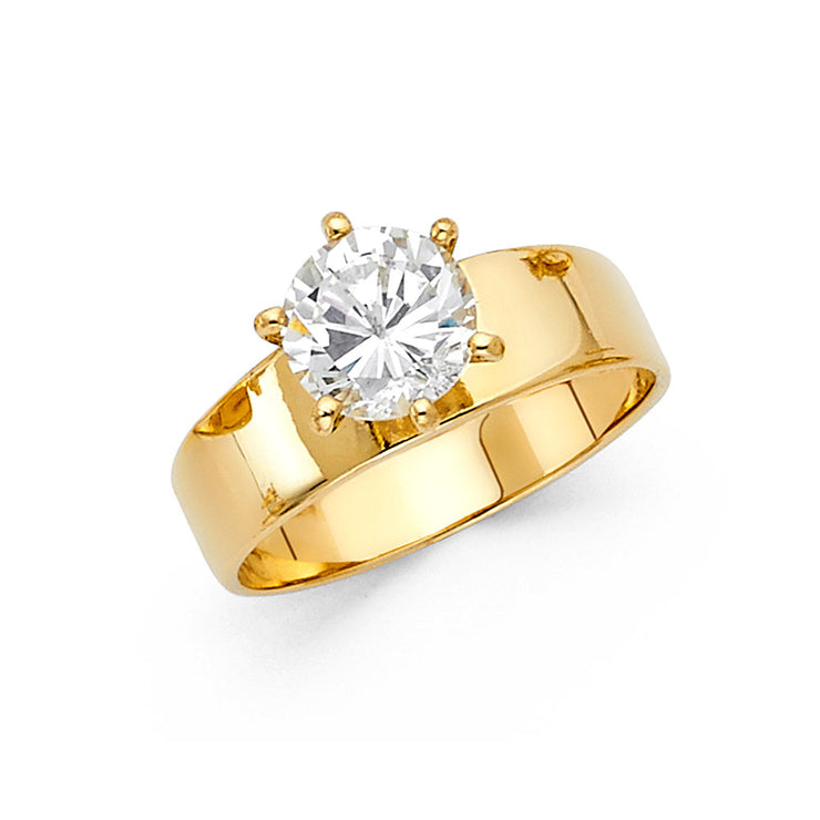 Engagement ring for Women