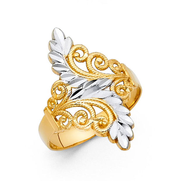 Women's Ring