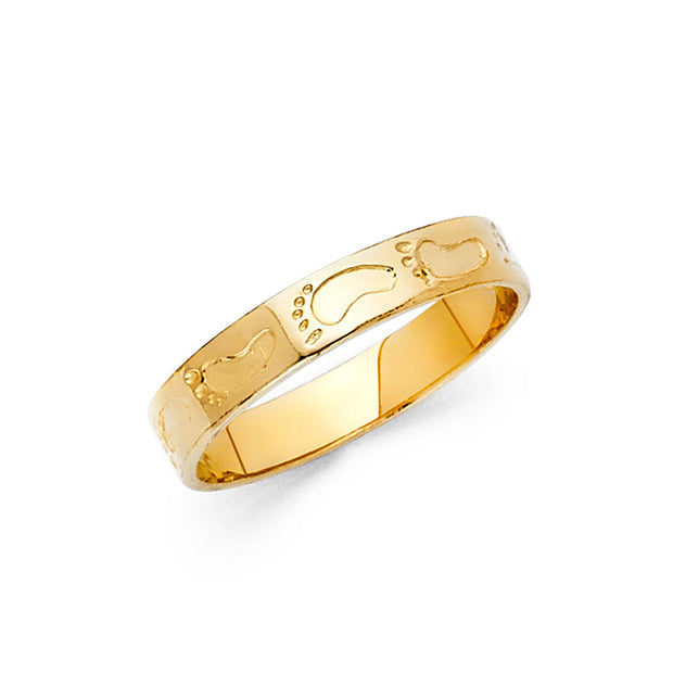 Women's Ring