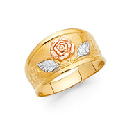 Women's Ring