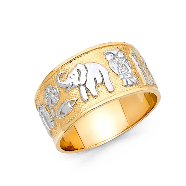 Women's Ring