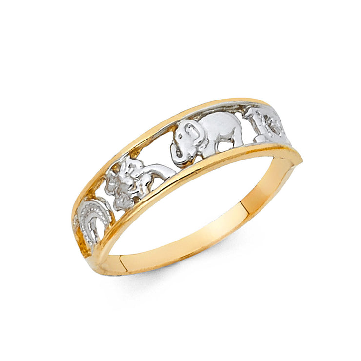 Women's Ring