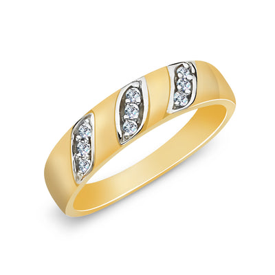 Eternity Rings