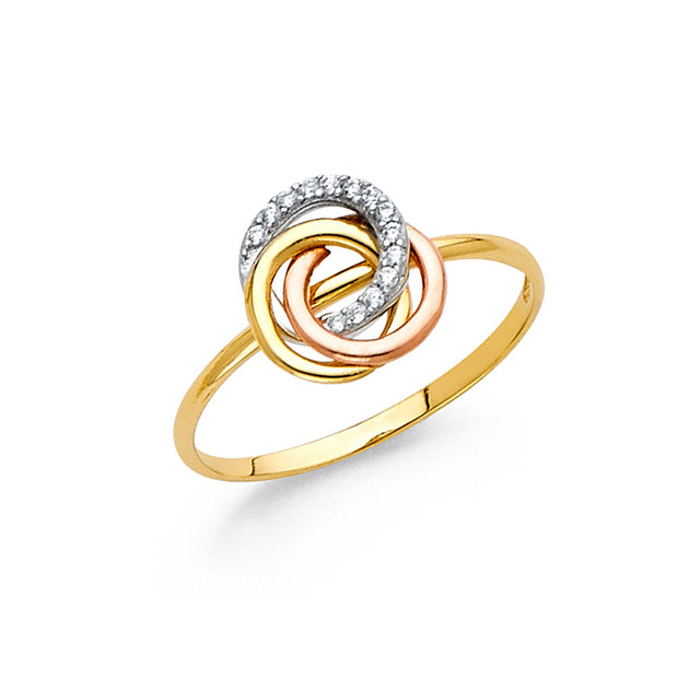 Women's Ring