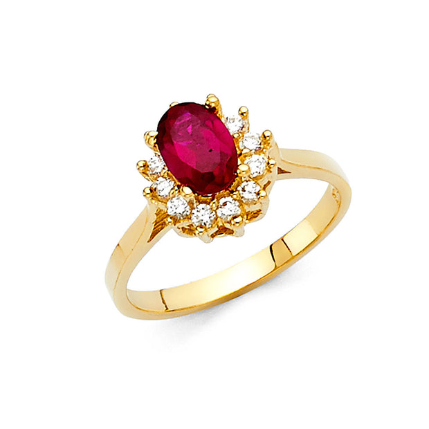 Ring