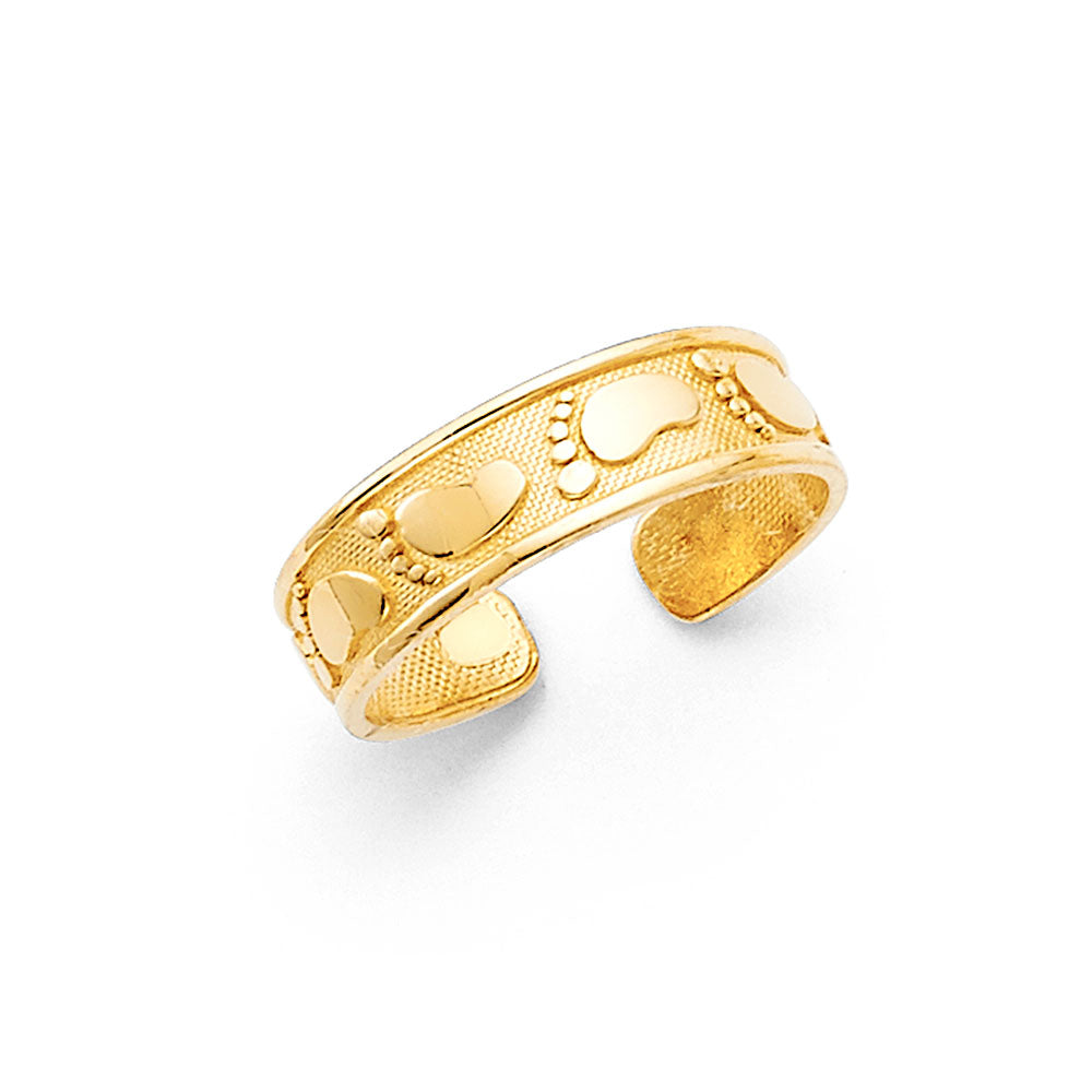 Gold jodvi price discount