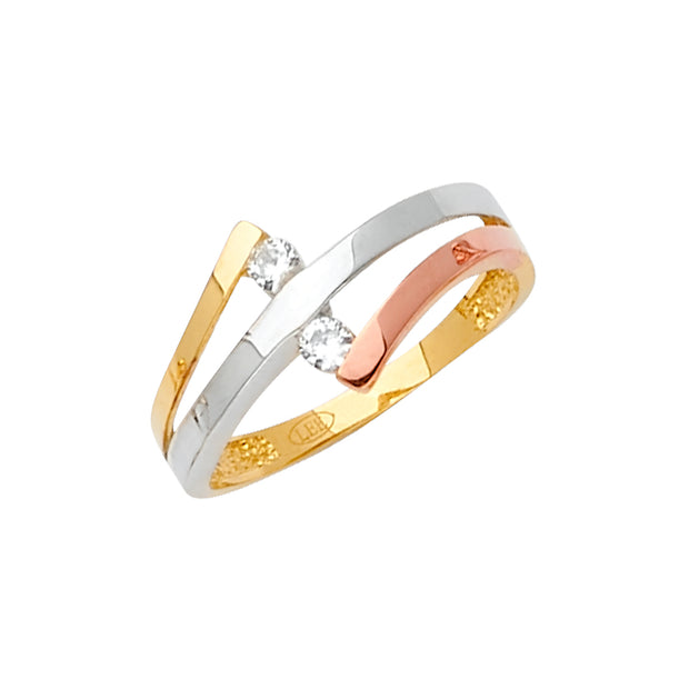 Women's Ring