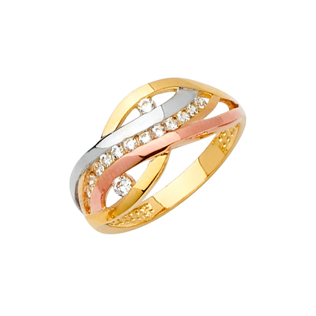 Women's Ring