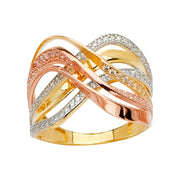 Women's Ring