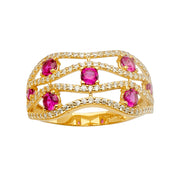 Women's Ring